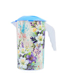 Pioneer Water Jug - 3L