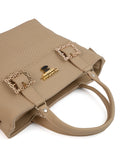 Women's Shoulder Bag, Women Bags, Chase Value, Chase Value