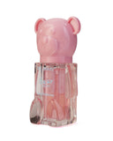3Q Beauty Lip Oil Bear, Lip Gloss & Balm, Chase Value, Chase Value