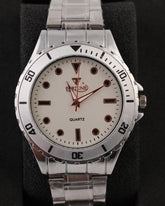 Men's Watch
