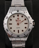 Men's Watch