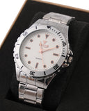 Men's Watch