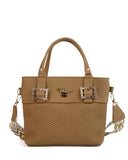 Women's Shoulder Bag, Women Bags, Chase Value, Chase Value