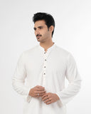Eminent Men's Kurta Pajama Suit, Men's Shalwar Kameez, Eminent, Chase Value