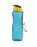 Spring Water Bottle - 850ml