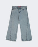 Eminent Girls’ Denim Pant, Girls Pants & Capri, Eminent, Chase Value