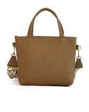 Women's Shoulder Bag