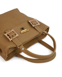 Women's Shoulder Bag