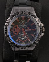 Men's Watch