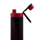 Sports Water Bottle – Sleek Bottle for Everyday Performance, Water Bottle, Chase Value, Chase Value