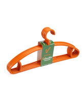 Valuables Hangers - 6 Pcs