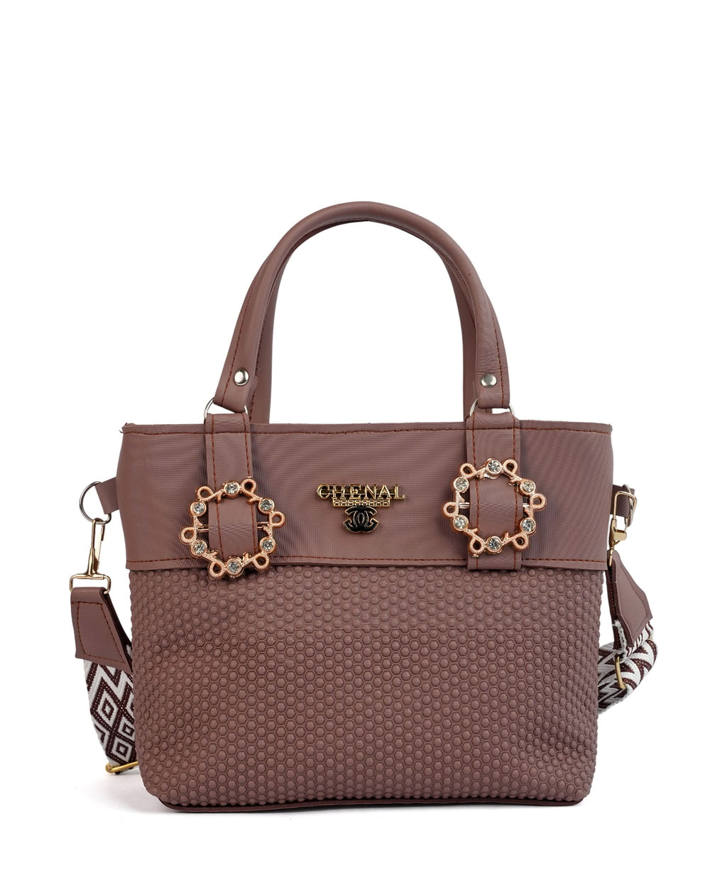 Women's Shoulder Bag, Women Bags, Chase Value, Chase Value