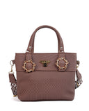 Women's Shoulder Bag