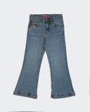 Eminent Girls Denim Pant, Girls Pants & Capri, Eminent, Chase Value