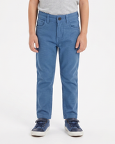 Valuables Boys' Cotton Pants