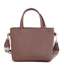 Women's Shoulder Bag