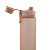 Sports Water Bottle – 1000ml Leak-Proof Bottle for Active Use, Water Bottle, Chase Value, Chase Value