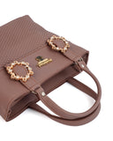 Women's Shoulder Bag
