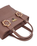 Women's Shoulder Bag, Women Bags, Chase Value, Chase Value