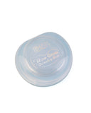 Billion Beauty Lip Balm Dewy Row Glow, Lip Gloss & Balm, Chase Value, Chase Value