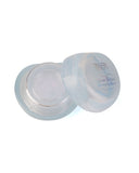 Billion Beauty Lip Balm Dewy Row Glow, Lip Gloss & Balm, Chase Value, Chase Value