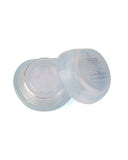 Billion Beauty Lip Balm Dewy Row Glow