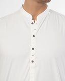 Eminent Men's Kurta Pajama Suit, Men's Shalwar Kameez, Eminent, Chase Value