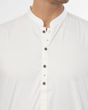 Eminent Men's Kurta Pajama Suit, Men's Shalwar Kameez, Eminent, Chase Value