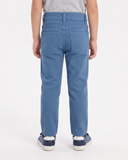 Valuables Boys' Cotton Pants