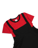 Valuables Girls' Frock