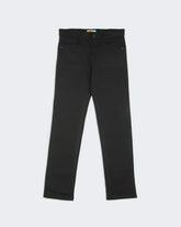 Eminent Boys Toddler Cotton Pant, Boys Cotton Pants, Eminent, Chase Value