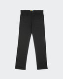 Eminent Boys Toddler Cotton Pant, Boys Cotton Pants, Eminent, Chase Value