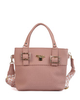 Women's Shoulder Bag