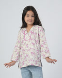 Eminent Girls Kurti, Girls Kurti, Eminent, Chase Value