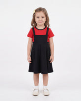 Valuables Girls' Frock