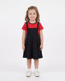 Valuables Girls' Frock