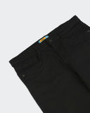 Eminent Boys Toddler Cotton Pant, Boys Cotton Pants, Eminent, Chase Value