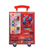 Stationery Set