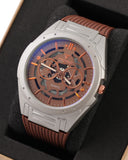 Men's Watch