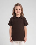 Valuables Girls' Top