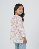 Eminent Girls Kurti, Girls Kurti, Eminent, Chase Value