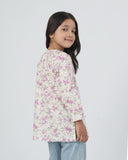 Eminent Girls Kurti, Girls Kurti, Eminent, Chase Value
