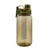 Kids Water Bottle – 1150ml Leak-Proof Bottle with Carry Handle, Water Bottle, Chase Value, Chase Value
