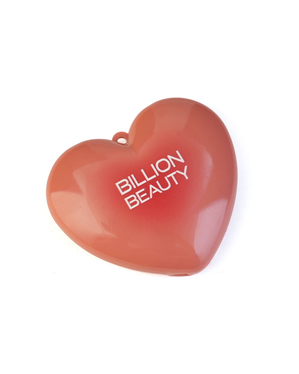 Billion Beauty Blush On, Lip Gloss & Balm, Chase Value, Chase Value