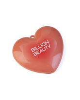 Billion Beauty Blush On, Lip Gloss & Balm, Chase Value, Chase Value