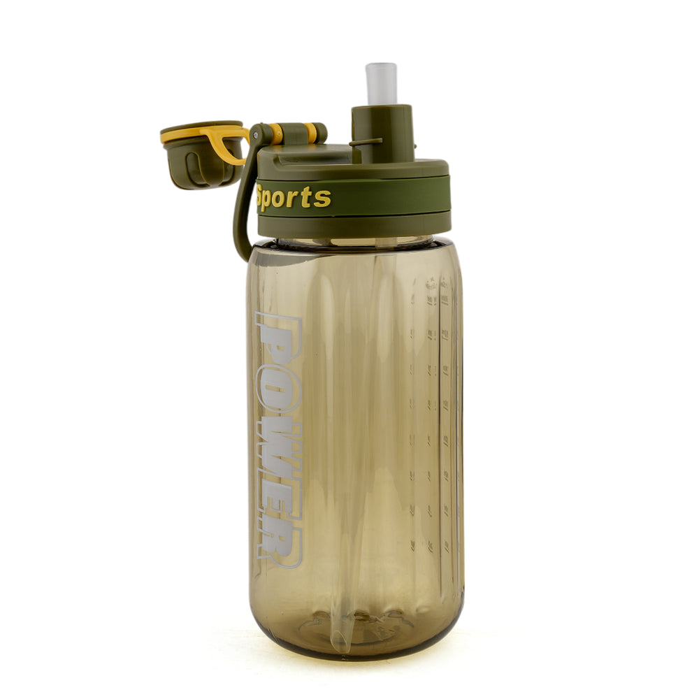 Kids Water Bottle – 1150ml Leak-Proof Bottle with Carry Handle, Water Bottle, Chase Value, Chase Value