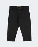 Eminent Boys Slim Fit Pant, Boys Cotton Pants, Eminent, Chase Value