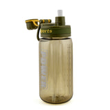 Kids Water Bottle – 1150ml Leak-Proof Bottle with Carry Handle, Water Bottle, Chase Value, Chase Value