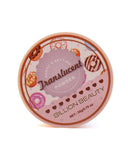 Billion Beauty Setting Translucent Powder, Lip Gloss & Balm, Chase Value, Chase Value