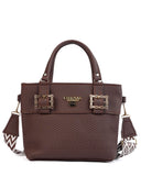Women's Shoulder Bag, Women Bags, Chase Value, Chase Value